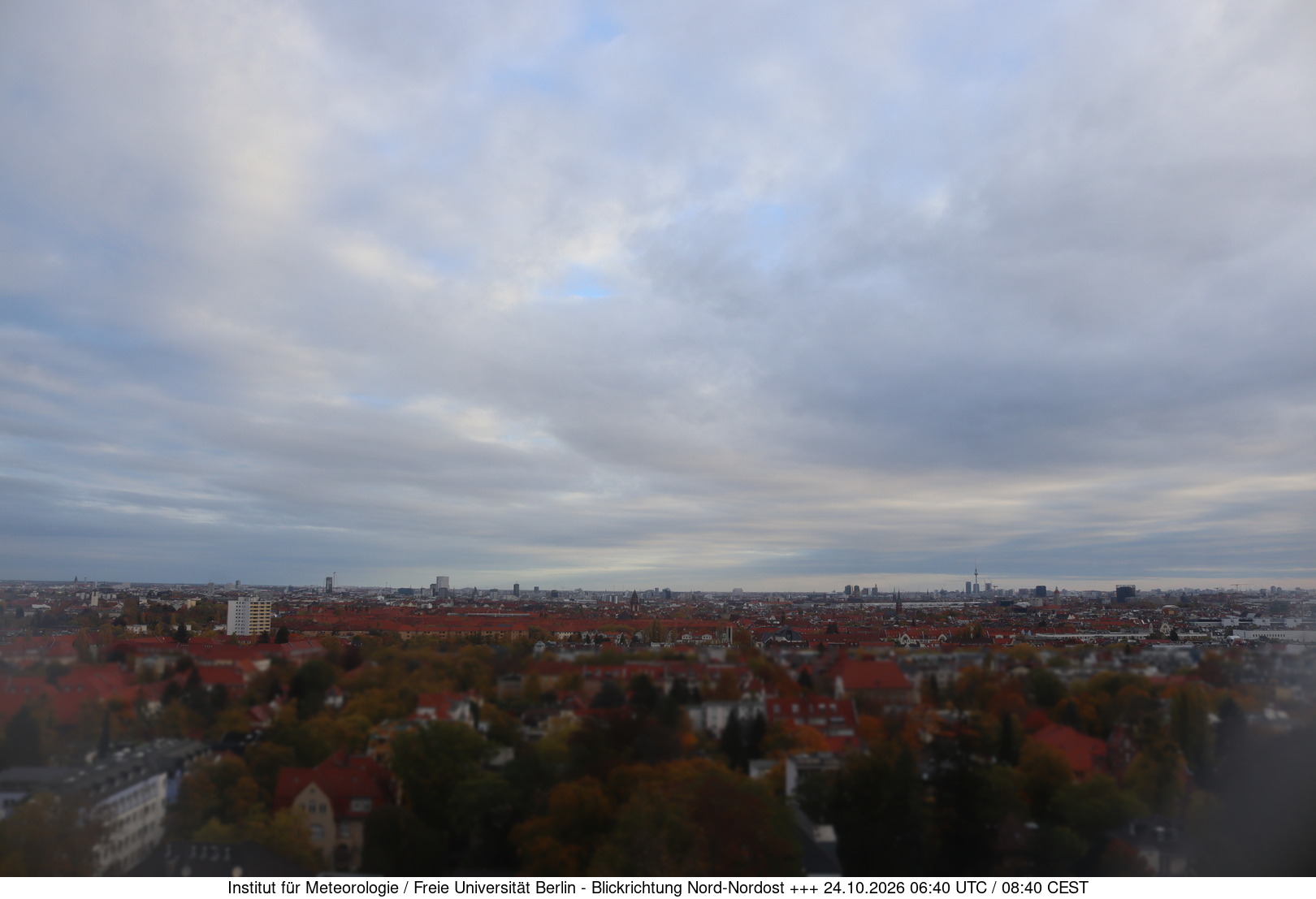 https://wind.met.fu-berlin.de/webcams/5