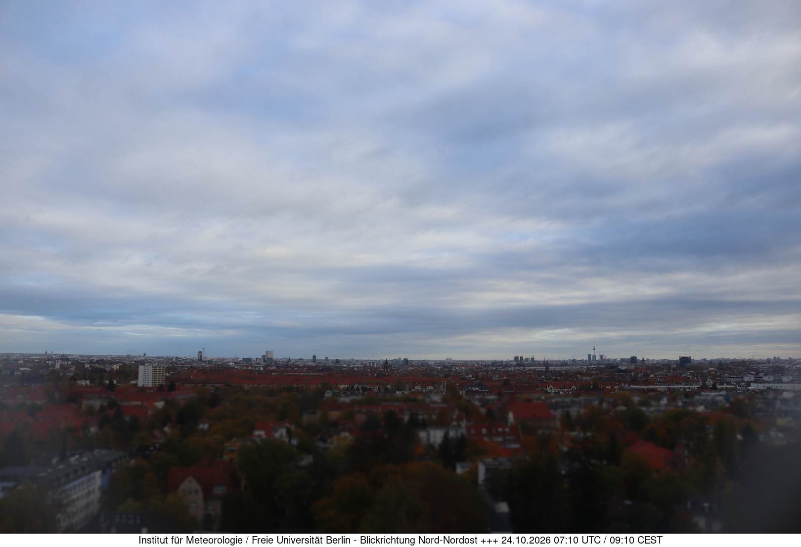https://wind.met.fu-berlin.de/webcams/5