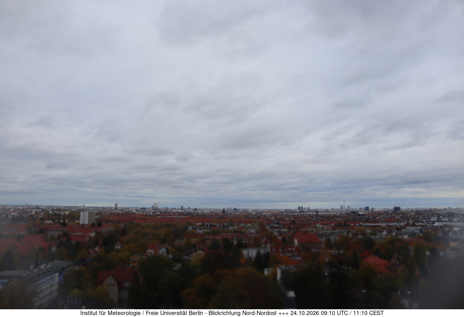 https://wind.met.fu-berlin.de/webcams/5