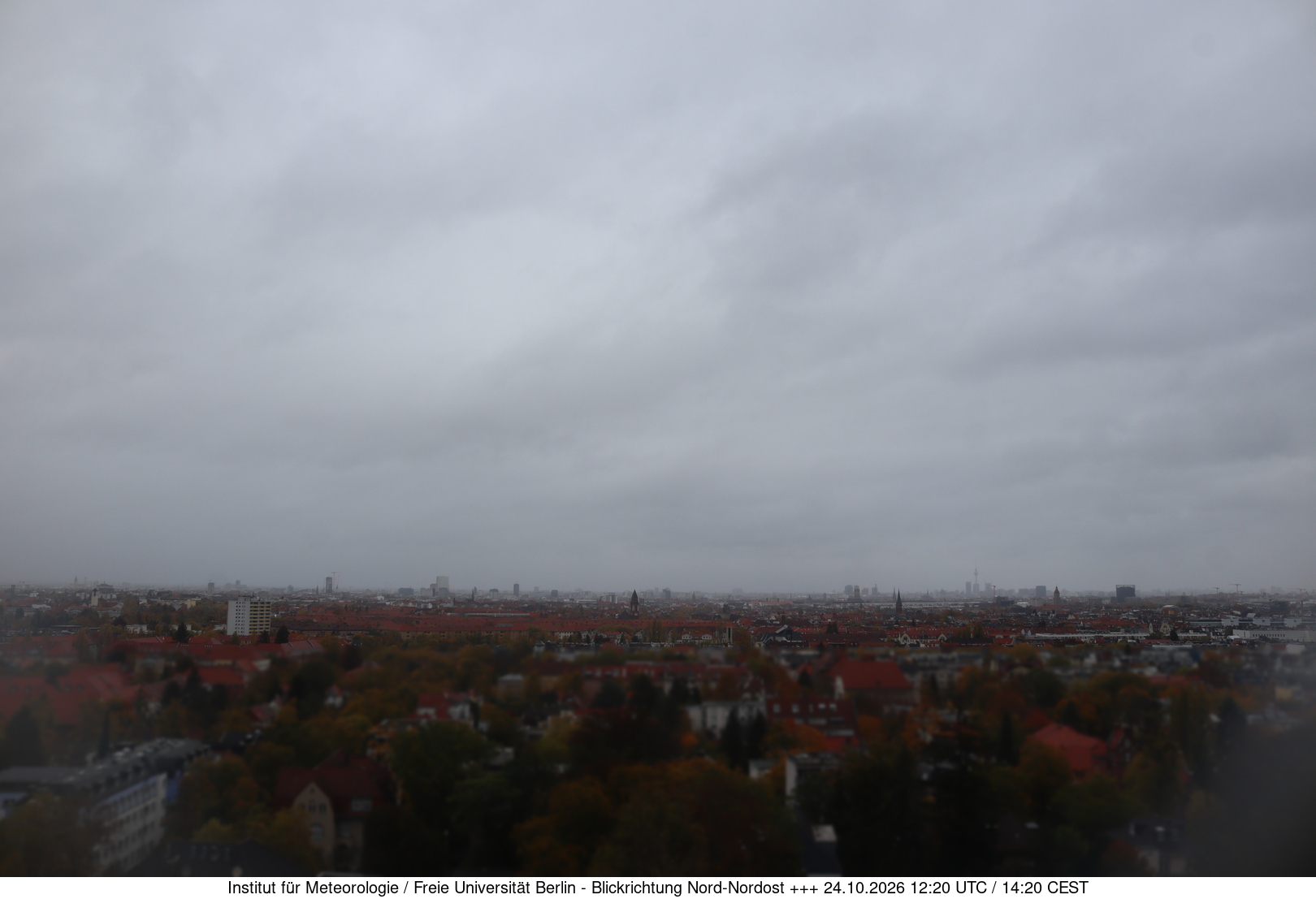 https://wind.met.fu-berlin.de/webcams/5