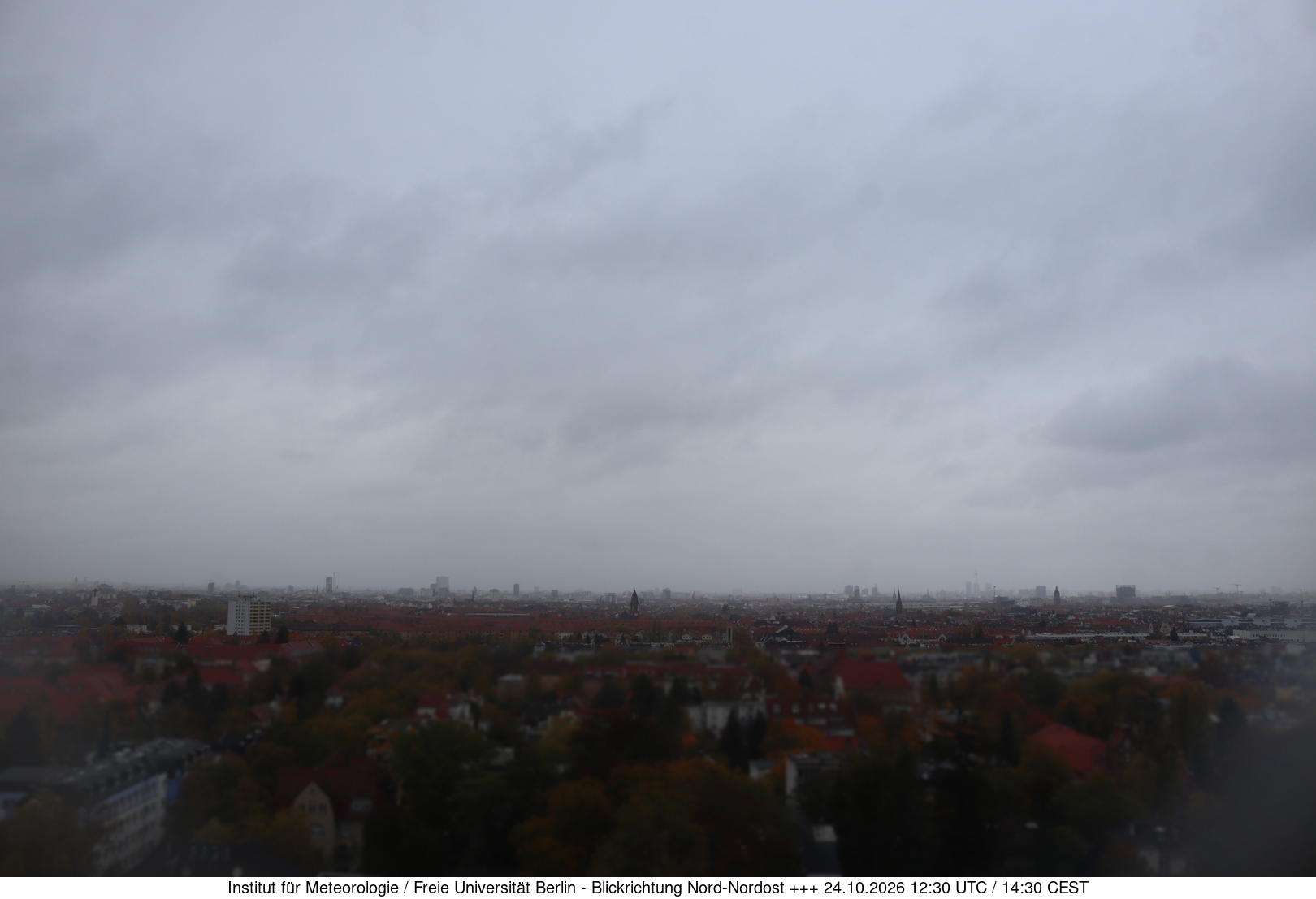 https://wind.met.fu-berlin.de/webcams/5