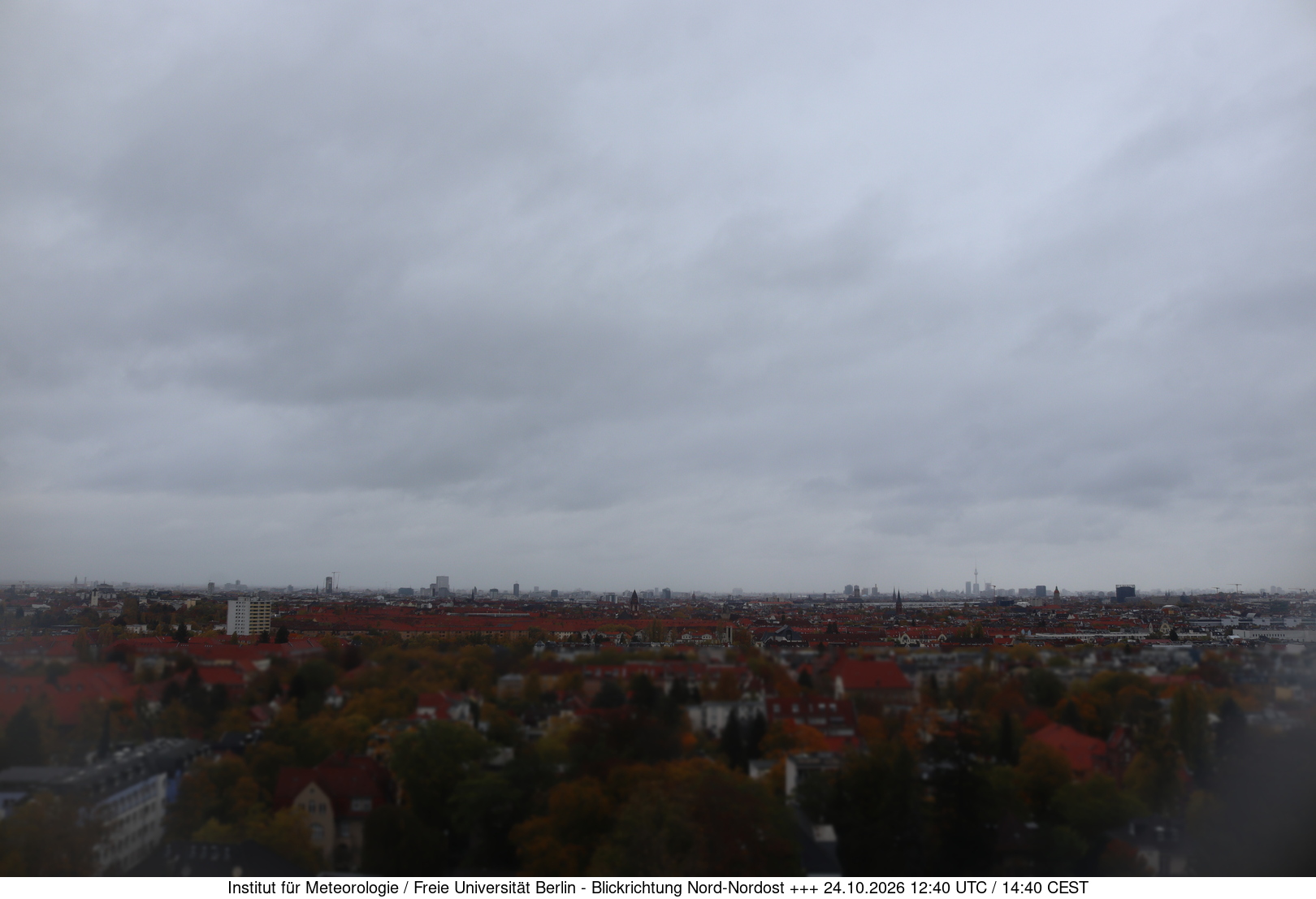 https://wind.met.fu-berlin.de/webcams/5