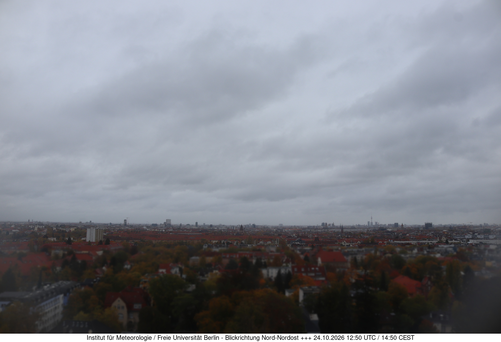 https://wind.met.fu-berlin.de/webcams/5
