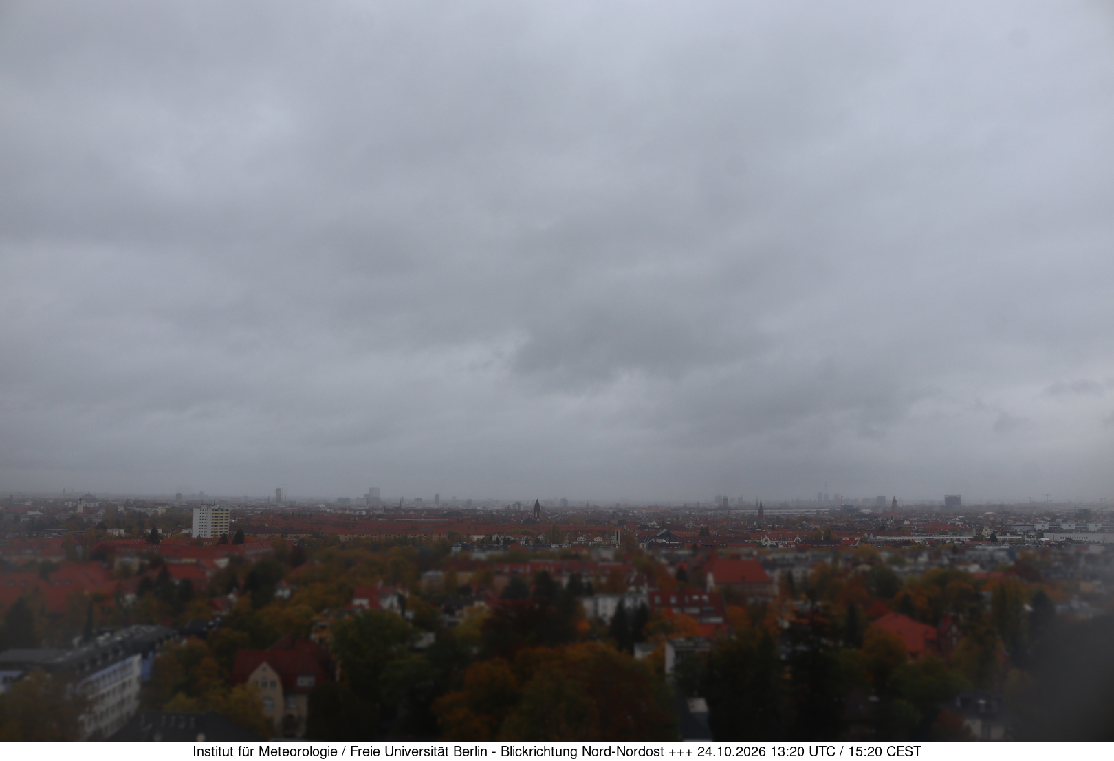 https://wind.met.fu-berlin.de/webcams/5