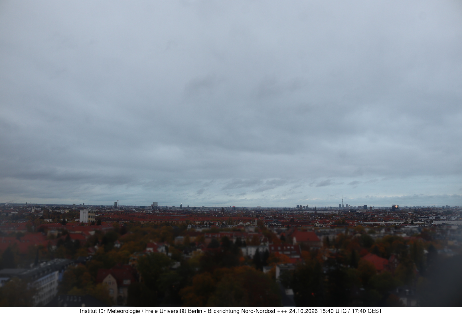 https://wind.met.fu-berlin.de/webcams/5