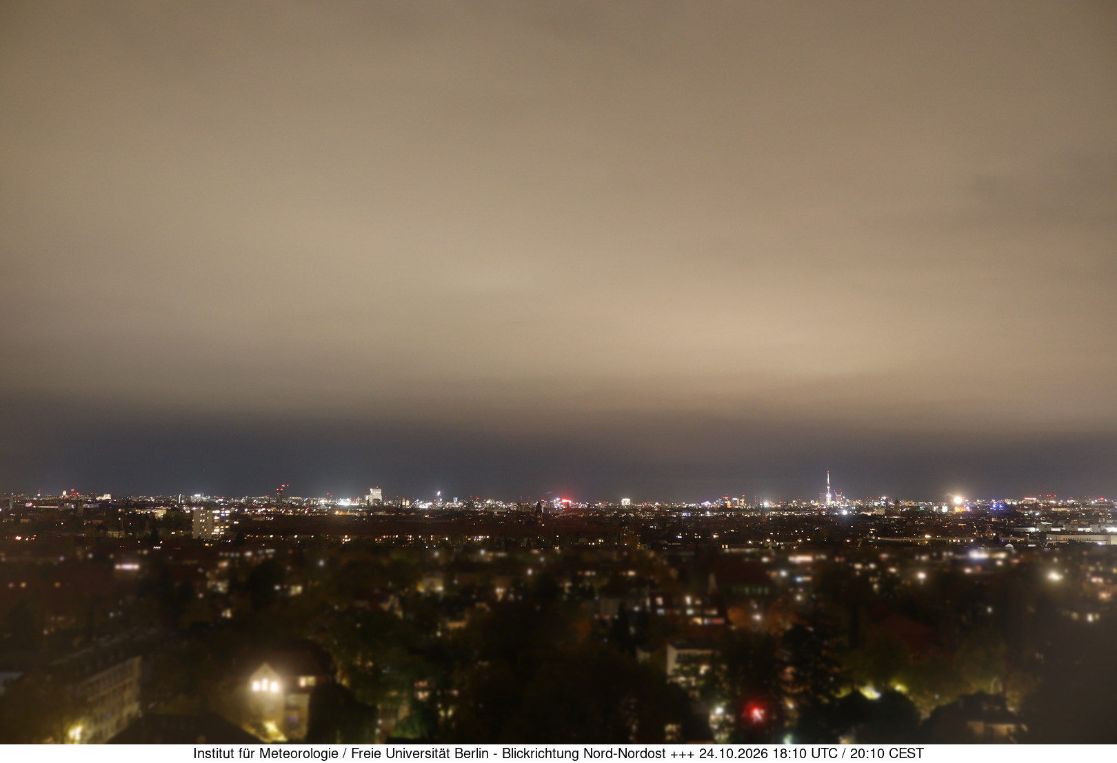 https://wind.met.fu-berlin.de/webcams/5