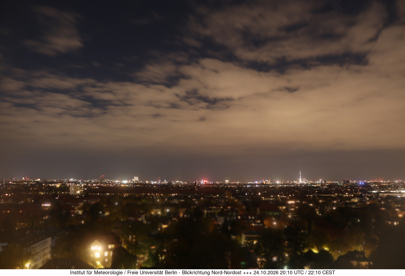 https://wind.met.fu-berlin.de/webcams/5