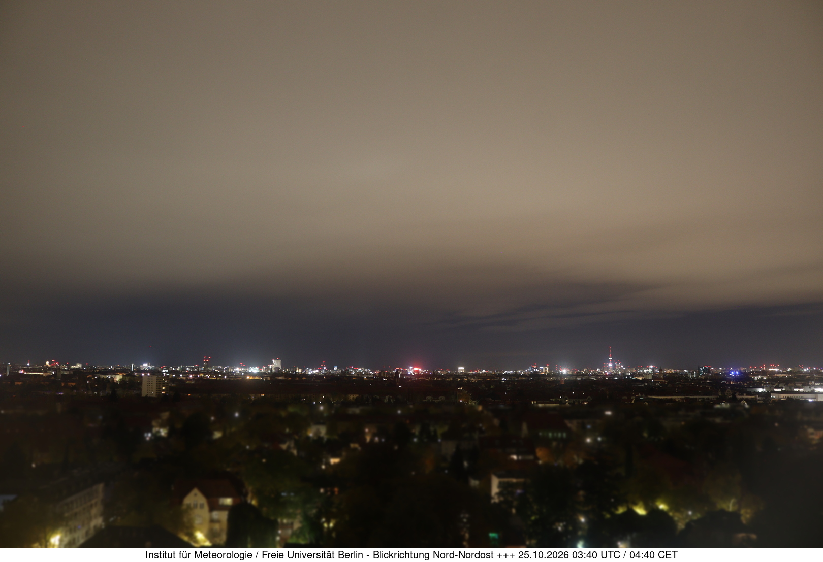 https://wind.met.fu-berlin.de/webcams/5