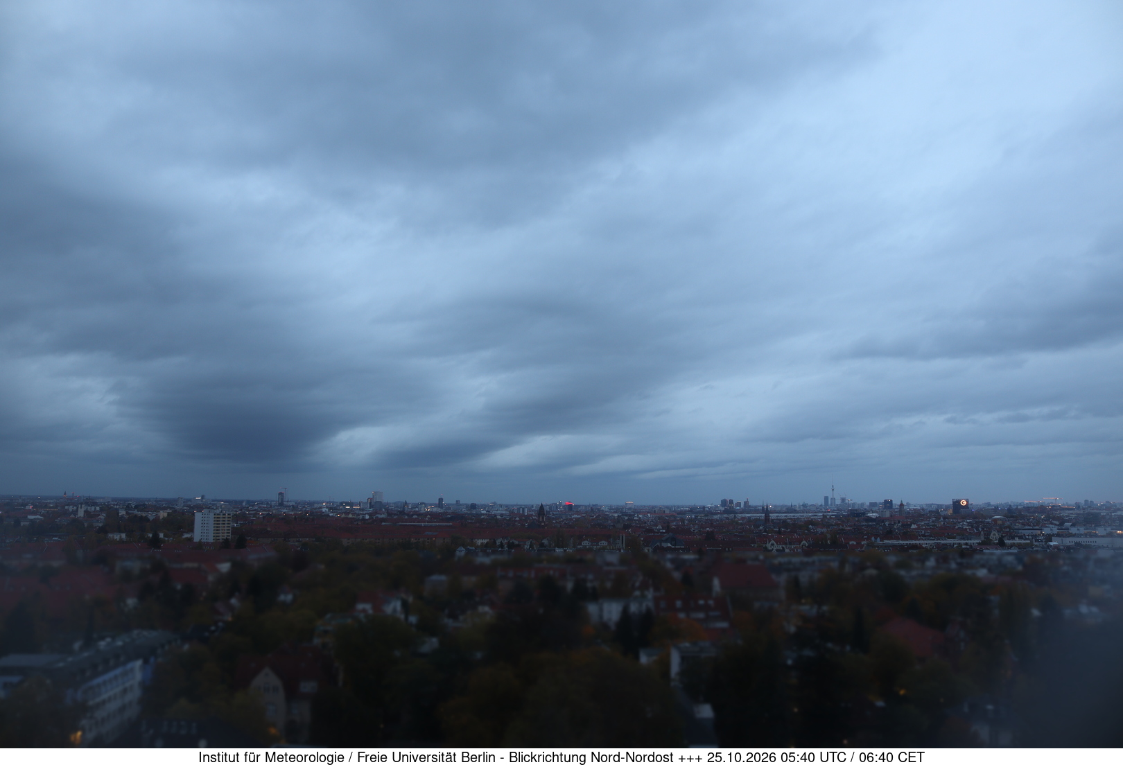 https://wind.met.fu-berlin.de/webcams/5