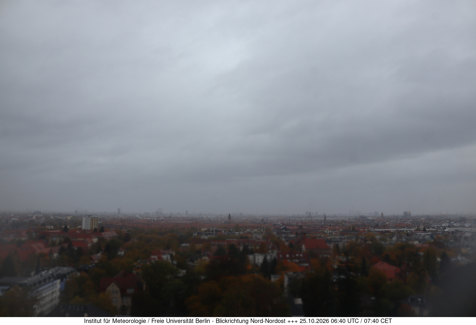 https://wind.met.fu-berlin.de/webcams/5