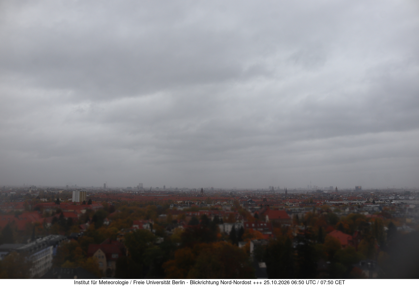 https://wind.met.fu-berlin.de/webcams/5