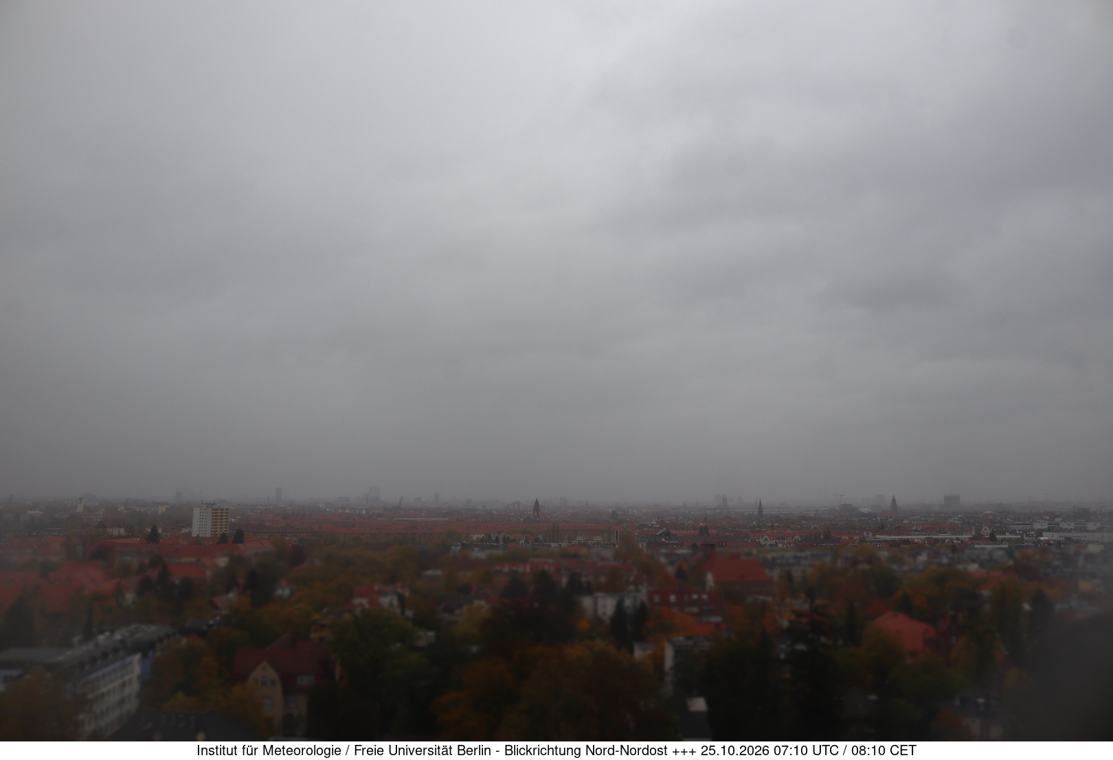 https://wind.met.fu-berlin.de/webcams/5