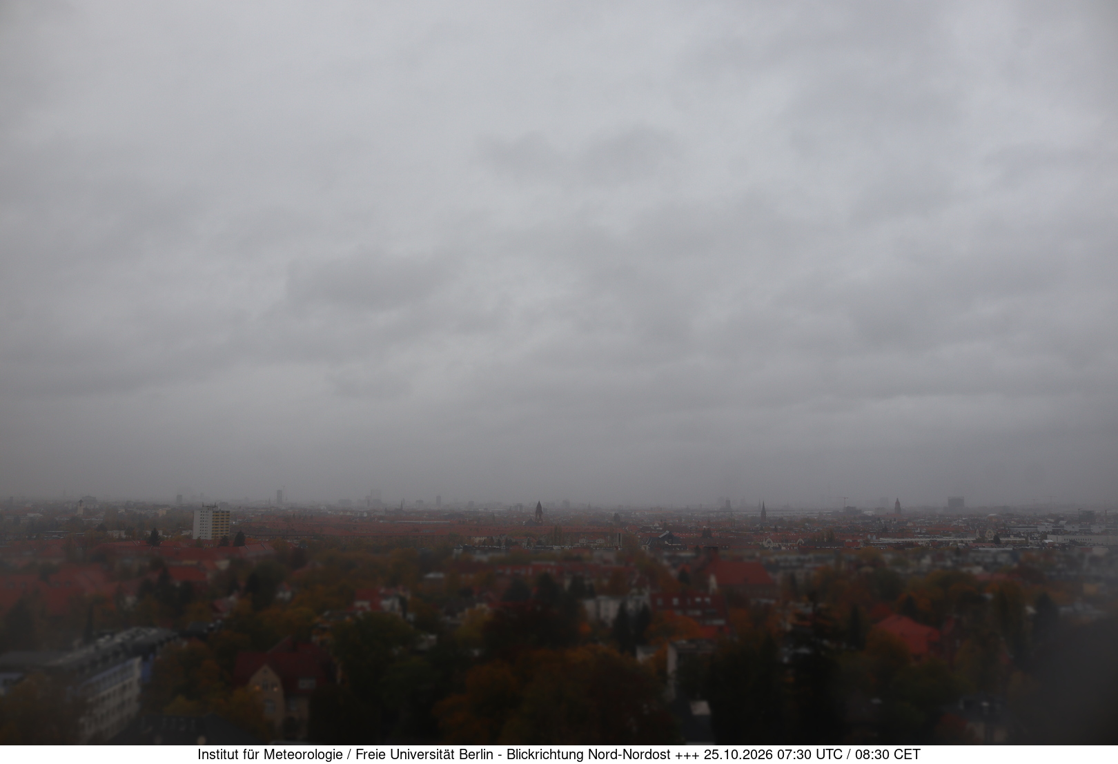 https://wind.met.fu-berlin.de/webcams/5