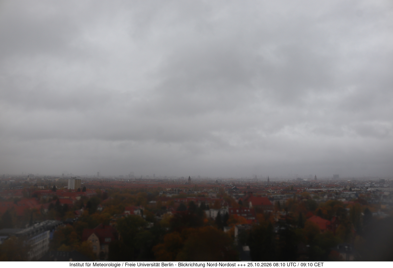 https://wind.met.fu-berlin.de/webcams/5