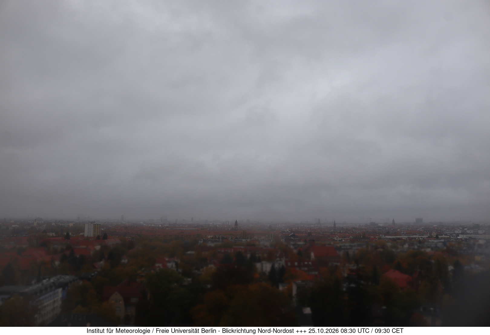 https://wind.met.fu-berlin.de/webcams/5