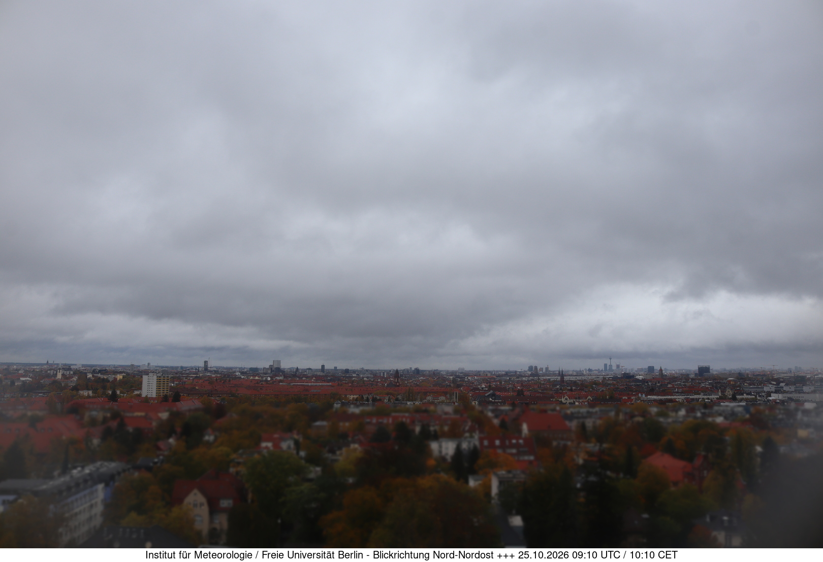 https://wind.met.fu-berlin.de/webcams/5