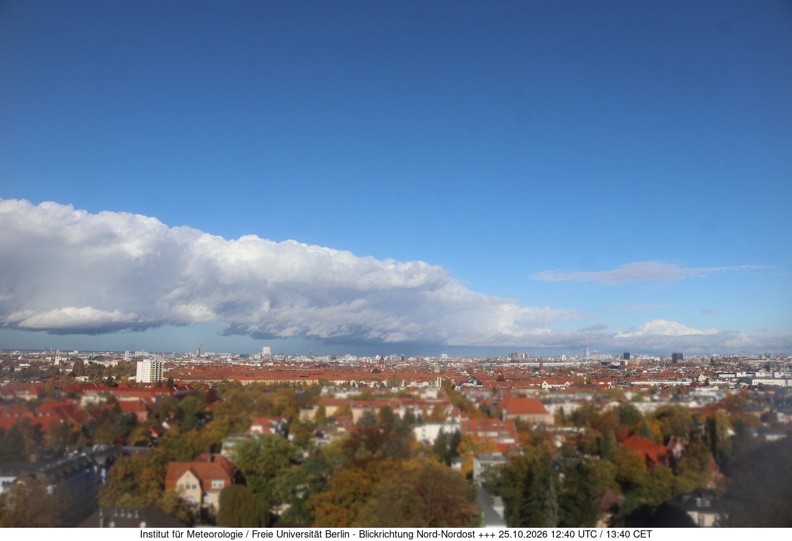 https://wind.met.fu-berlin.de/webcams/5