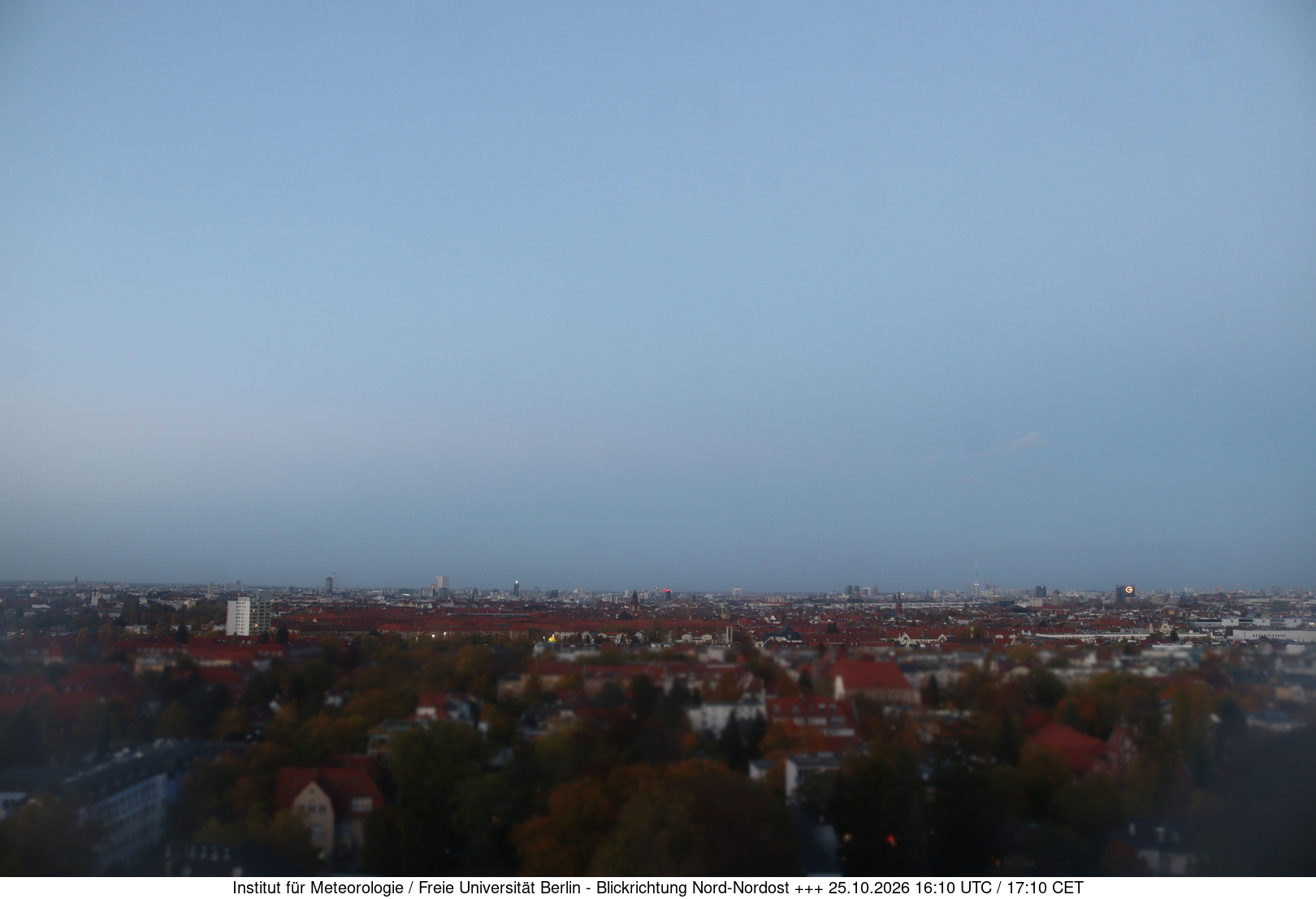 https://wind.met.fu-berlin.de/webcams/5