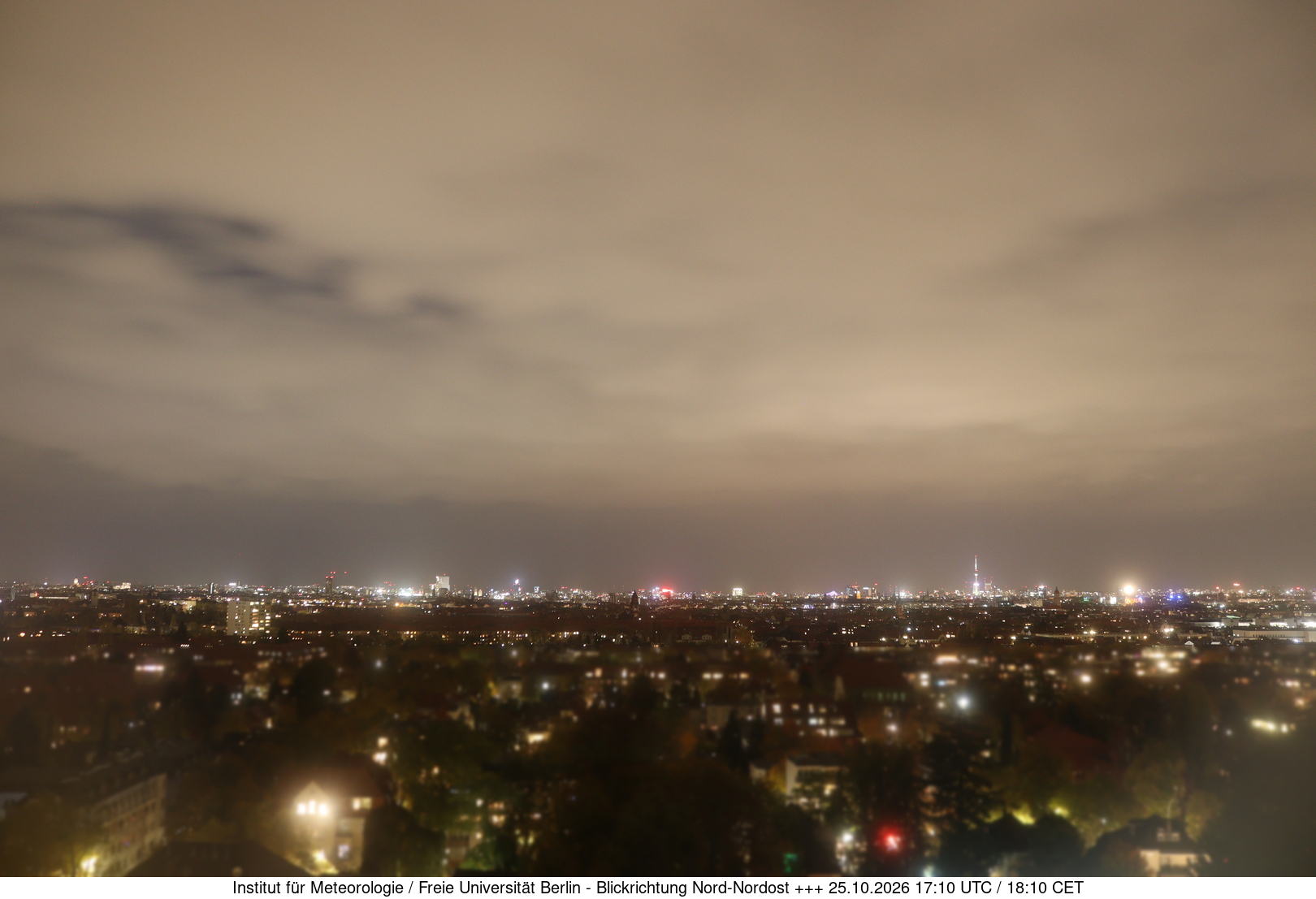https://wind.met.fu-berlin.de/webcams/5