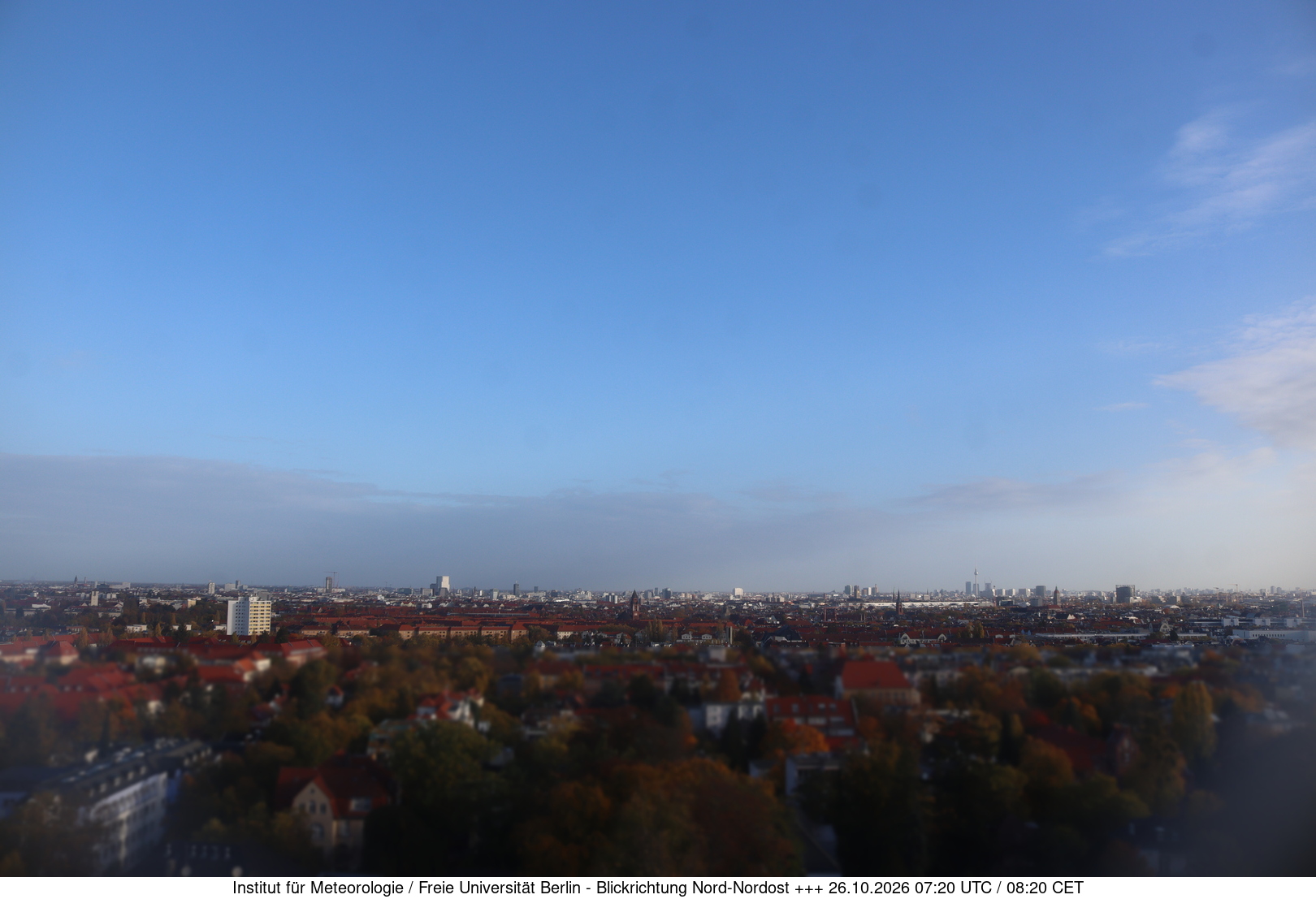 https://wind.met.fu-berlin.de/webcams/5