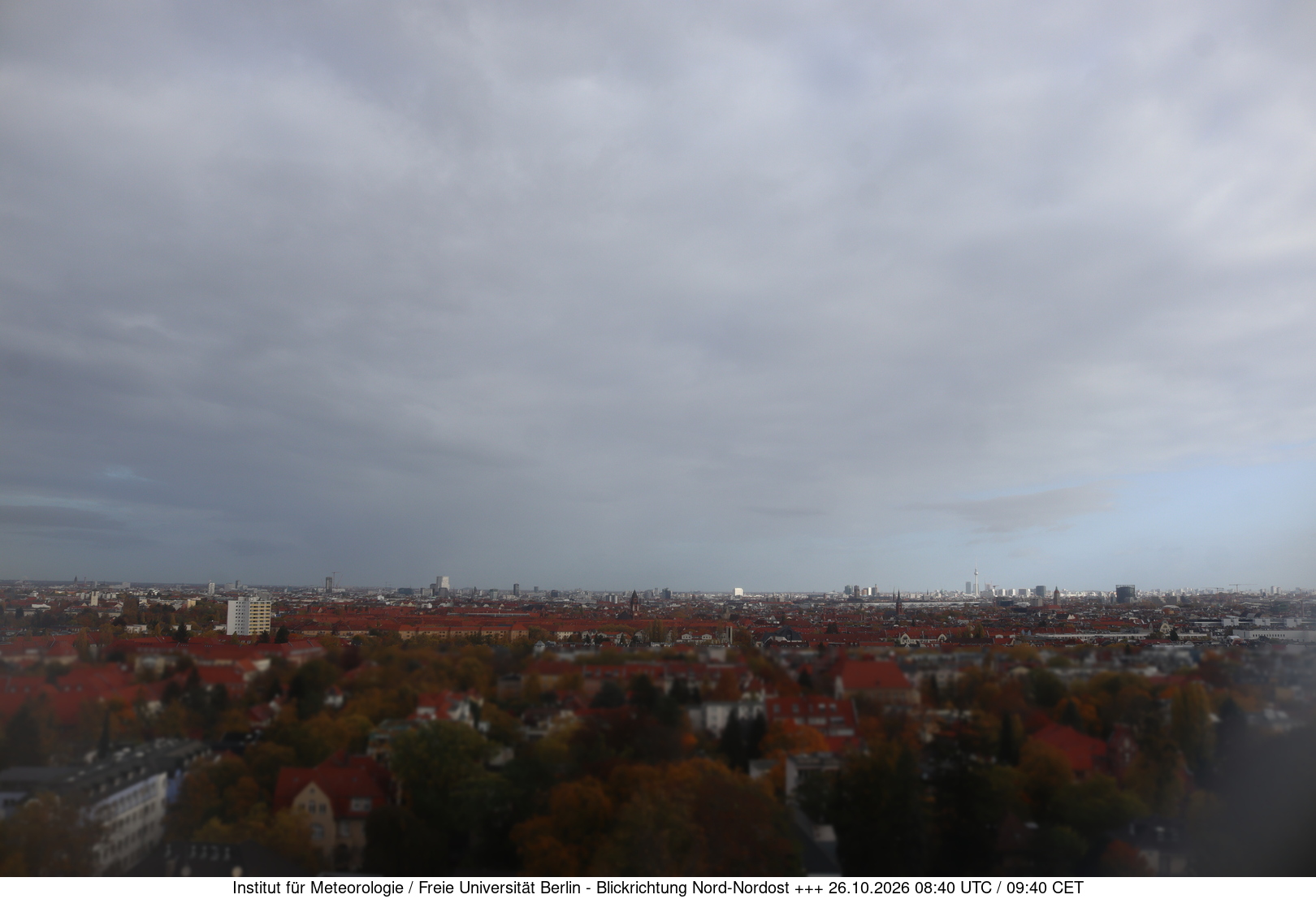 https://wind.met.fu-berlin.de/webcams/5