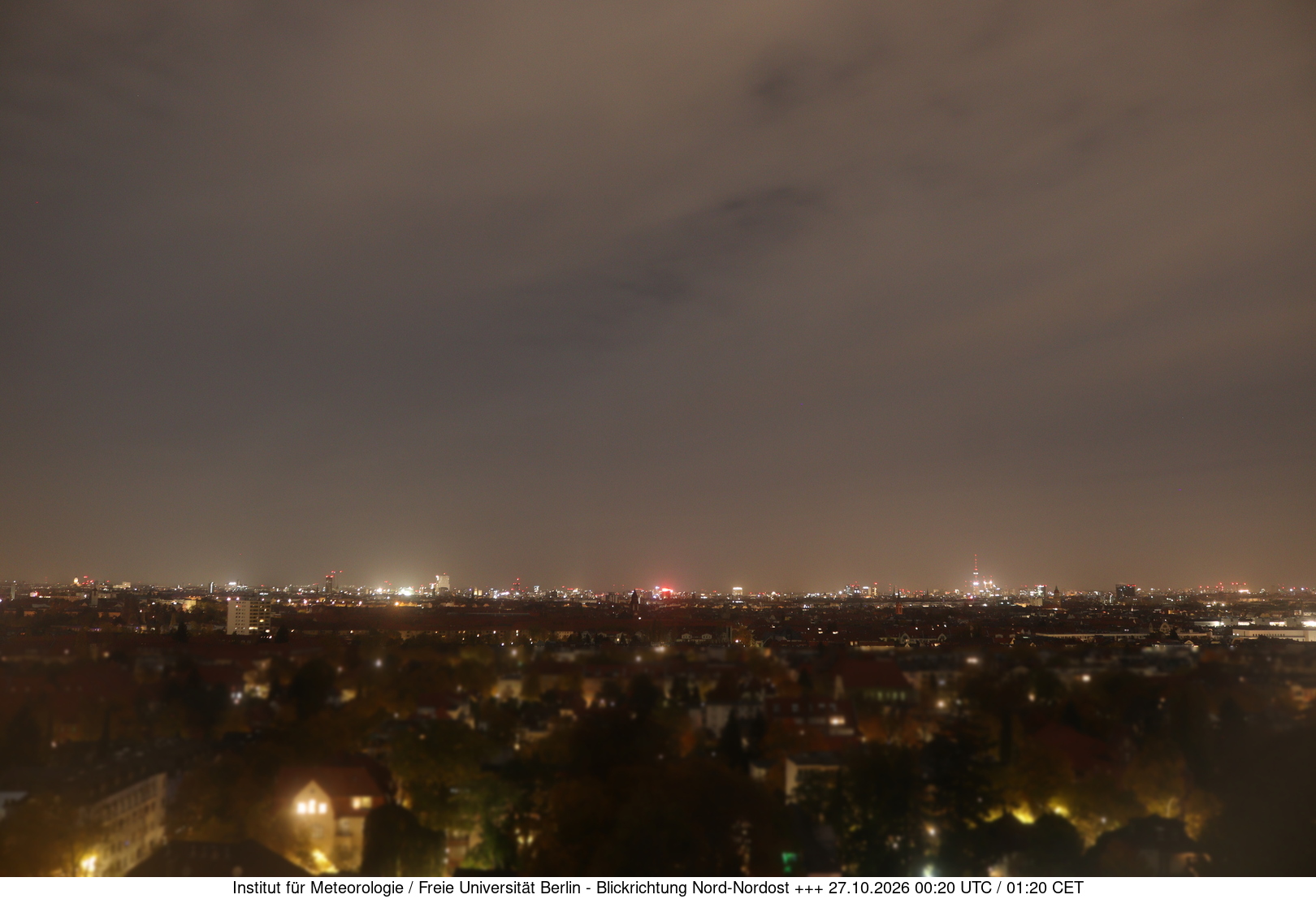 https://wind.met.fu-berlin.de/webcams/5