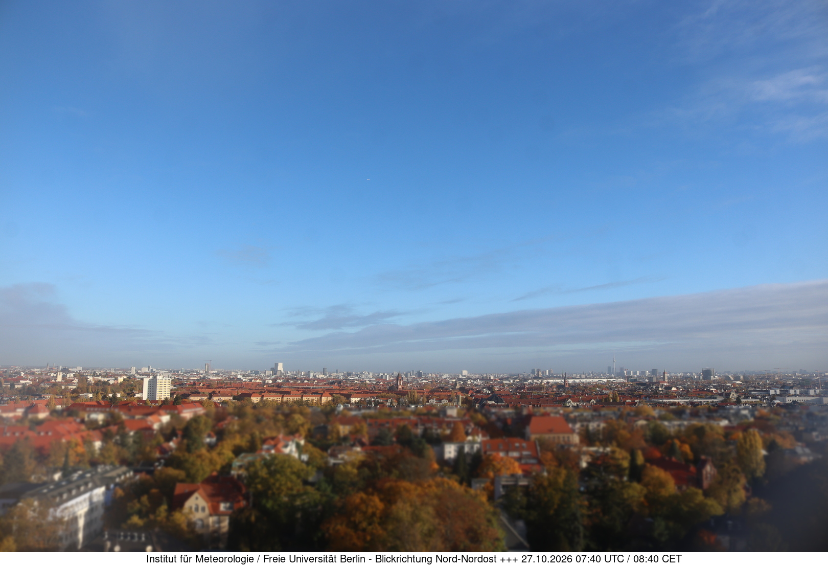 https://wind.met.fu-berlin.de/webcams/5