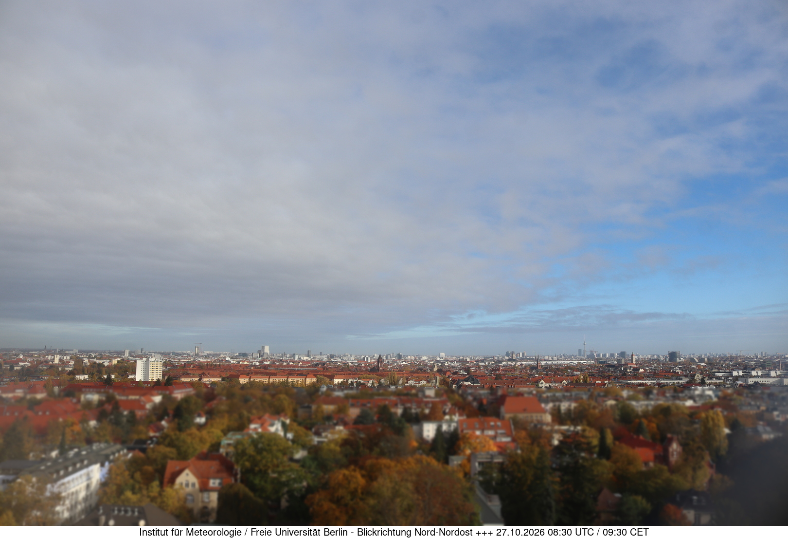 https://wind.met.fu-berlin.de/webcams/5