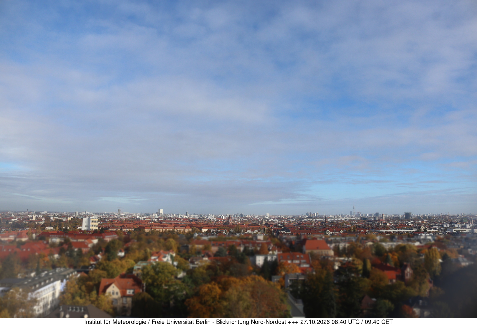 https://wind.met.fu-berlin.de/webcams/5