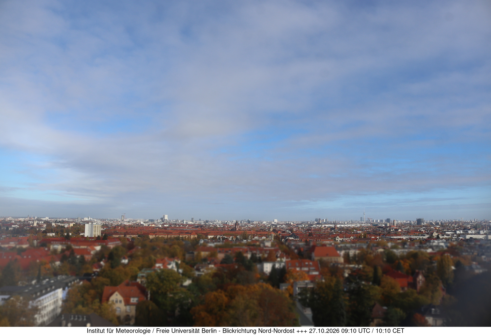 https://wind.met.fu-berlin.de/webcams/5