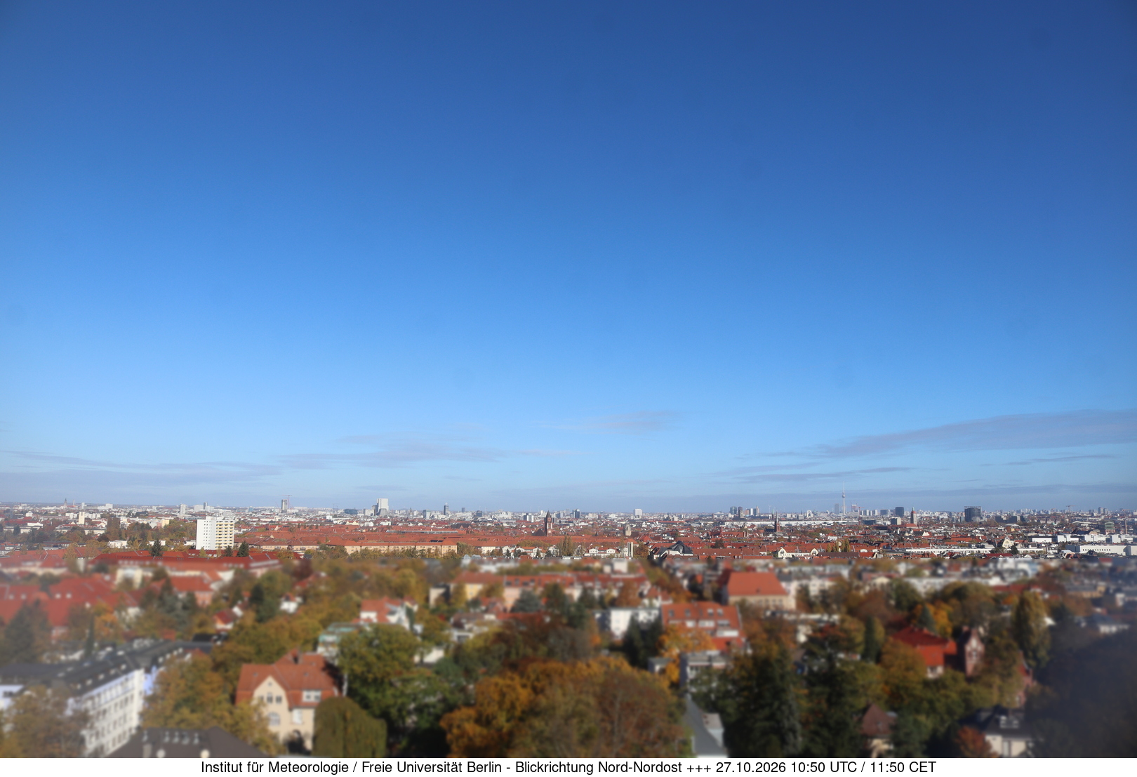 https://wind.met.fu-berlin.de/webcams/5