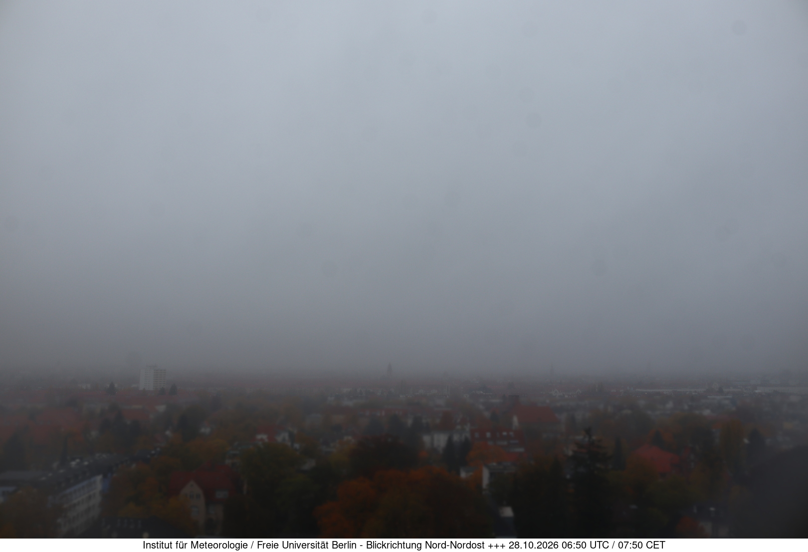 https://wind.met.fu-berlin.de/webcams/5