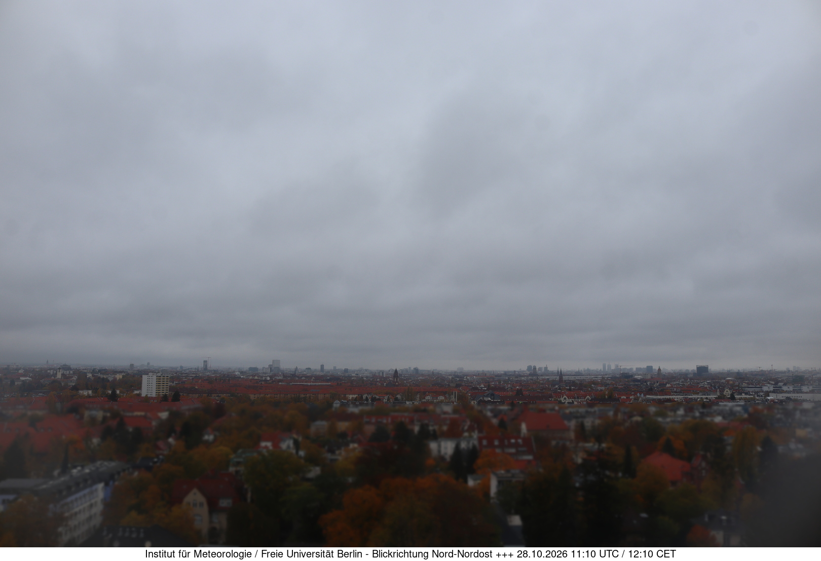 https://wind.met.fu-berlin.de/webcams/5