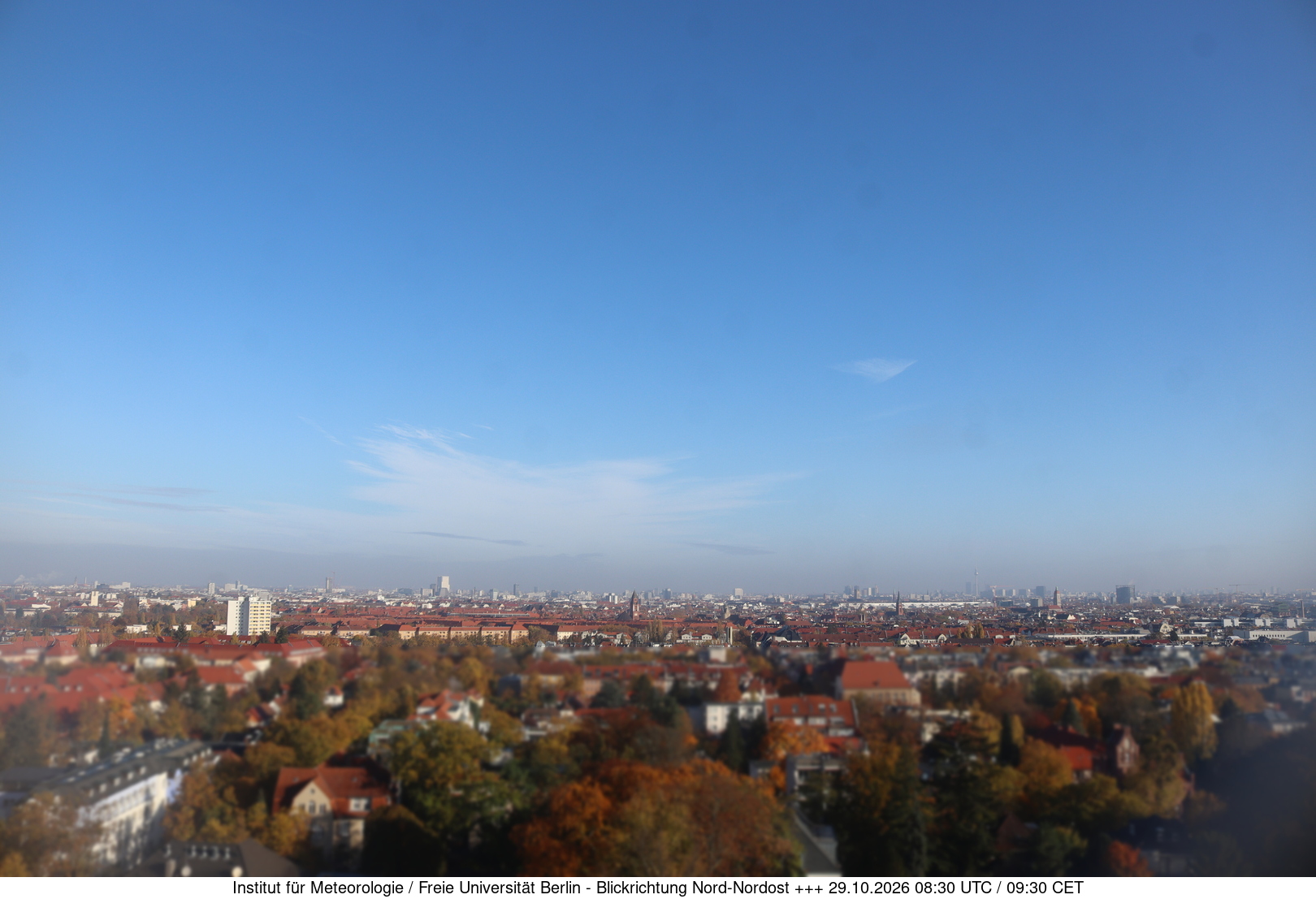 https://wind.met.fu-berlin.de/webcams/5