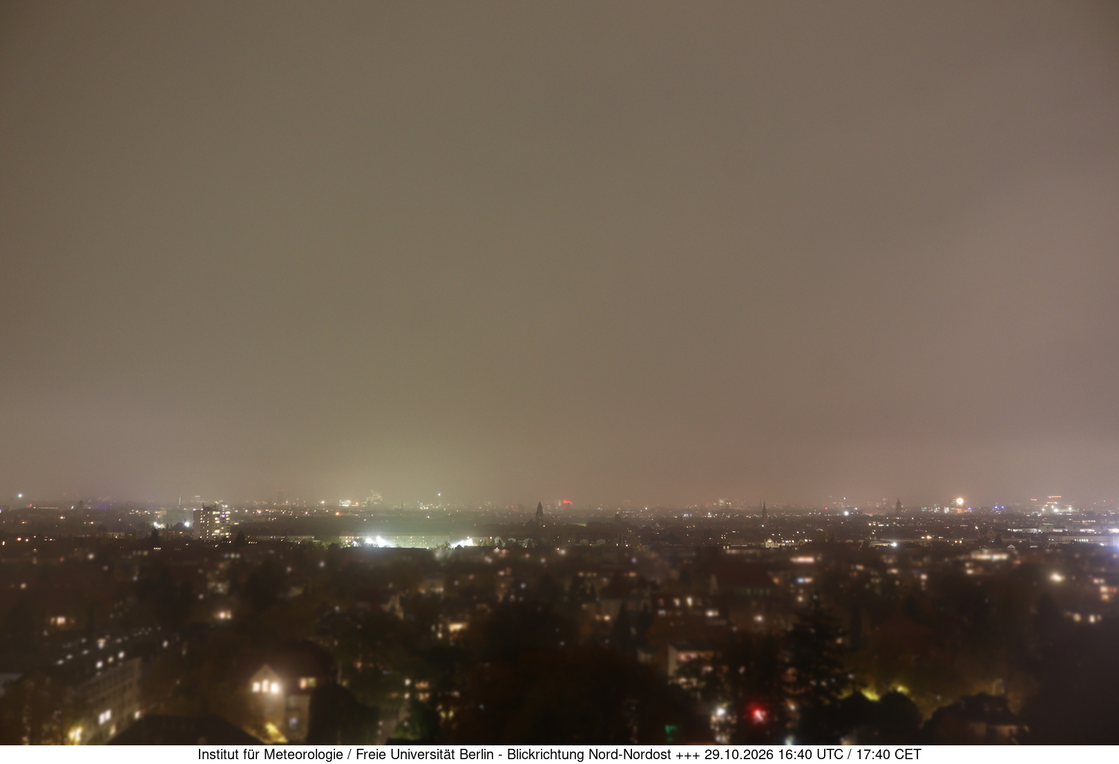 https://wind.met.fu-berlin.de/webcams/5