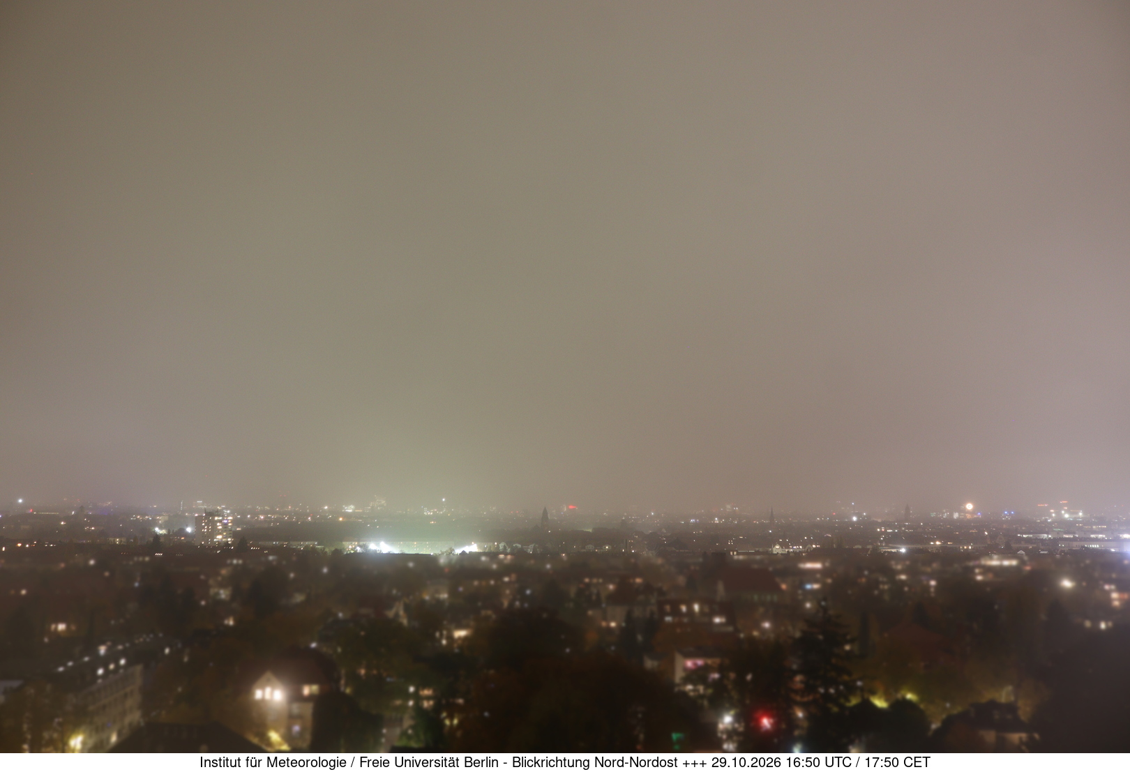 https://wind.met.fu-berlin.de/webcams/5
