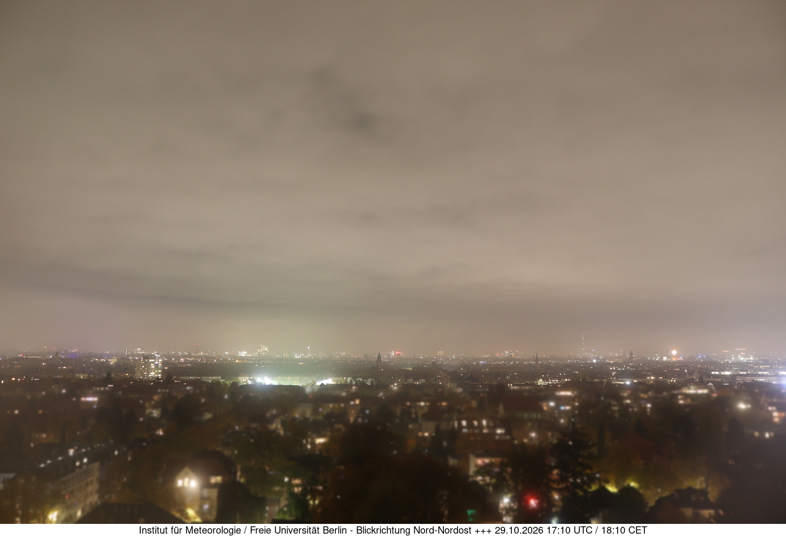 https://wind.met.fu-berlin.de/webcams/5