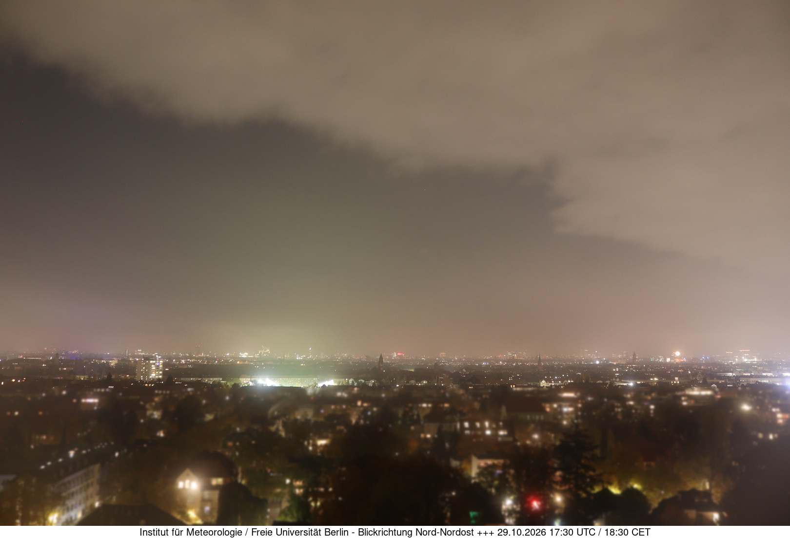 https://wind.met.fu-berlin.de/webcams/5