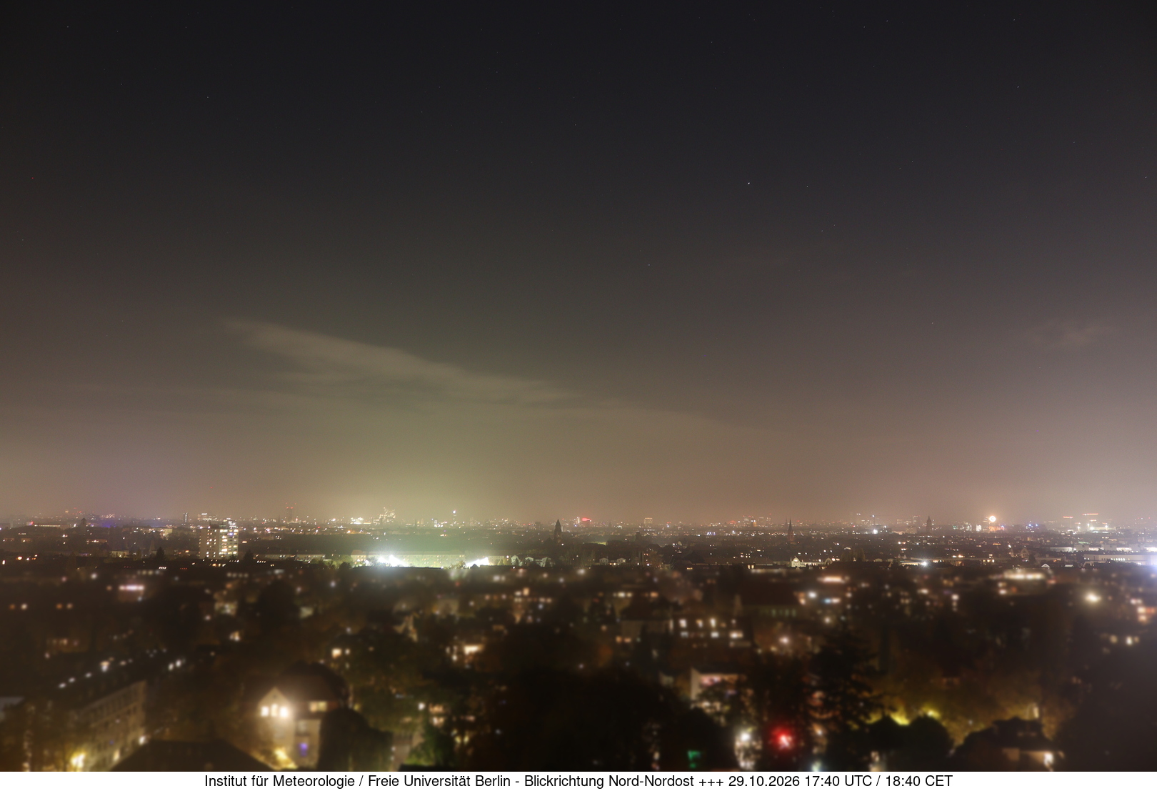https://wind.met.fu-berlin.de/webcams/5