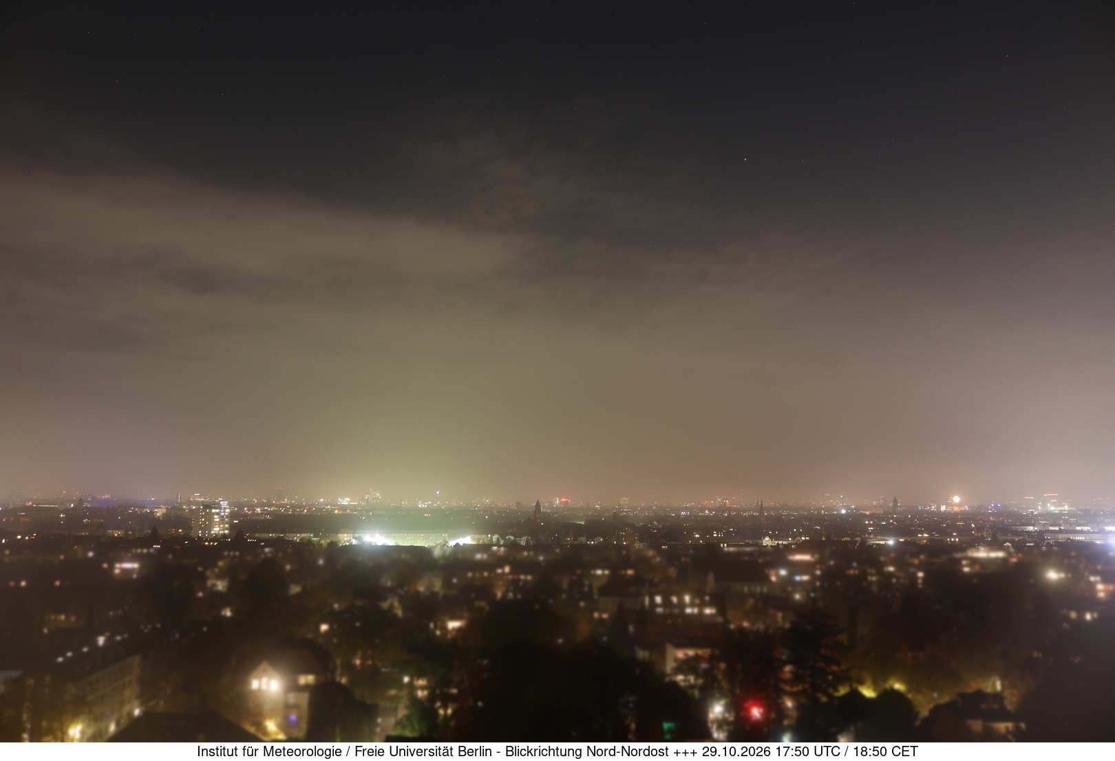 https://wind.met.fu-berlin.de/webcams/5