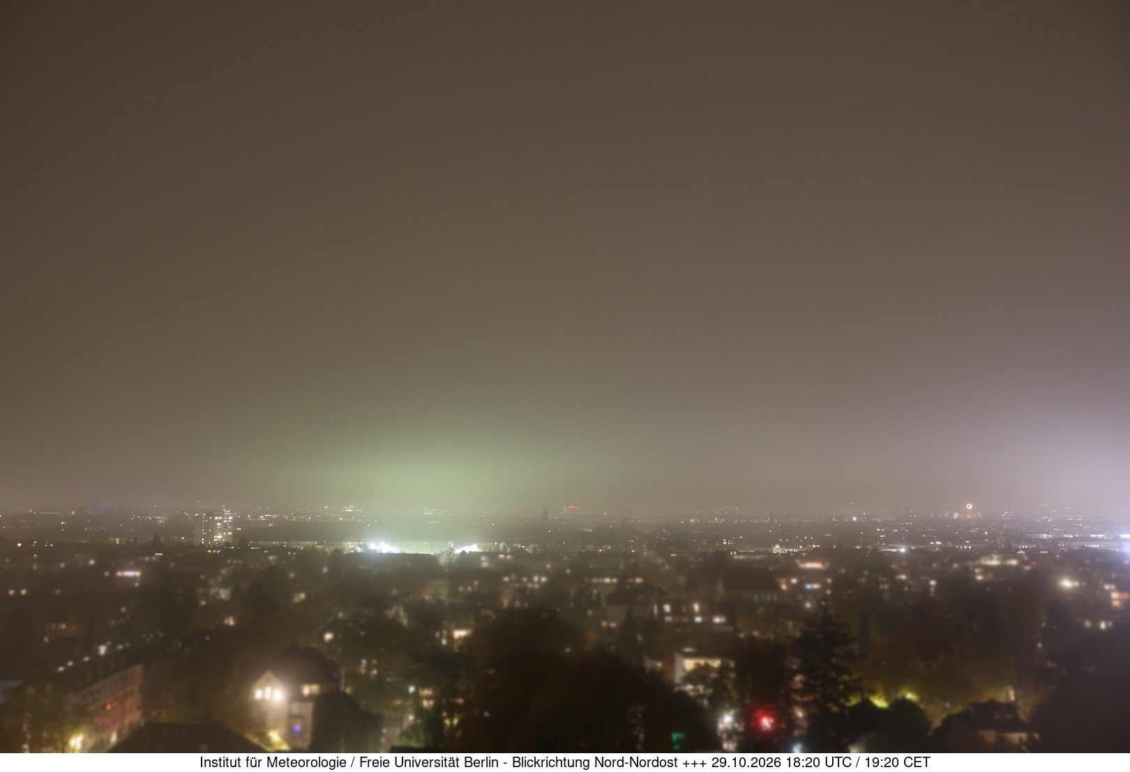 https://wind.met.fu-berlin.de/webcams/5