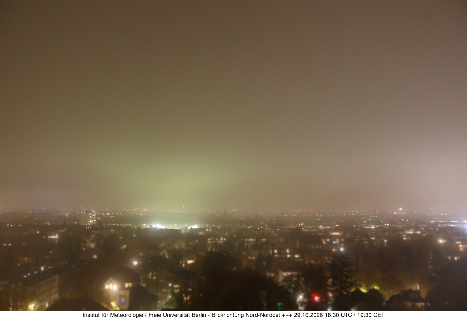 https://wind.met.fu-berlin.de/webcams/5