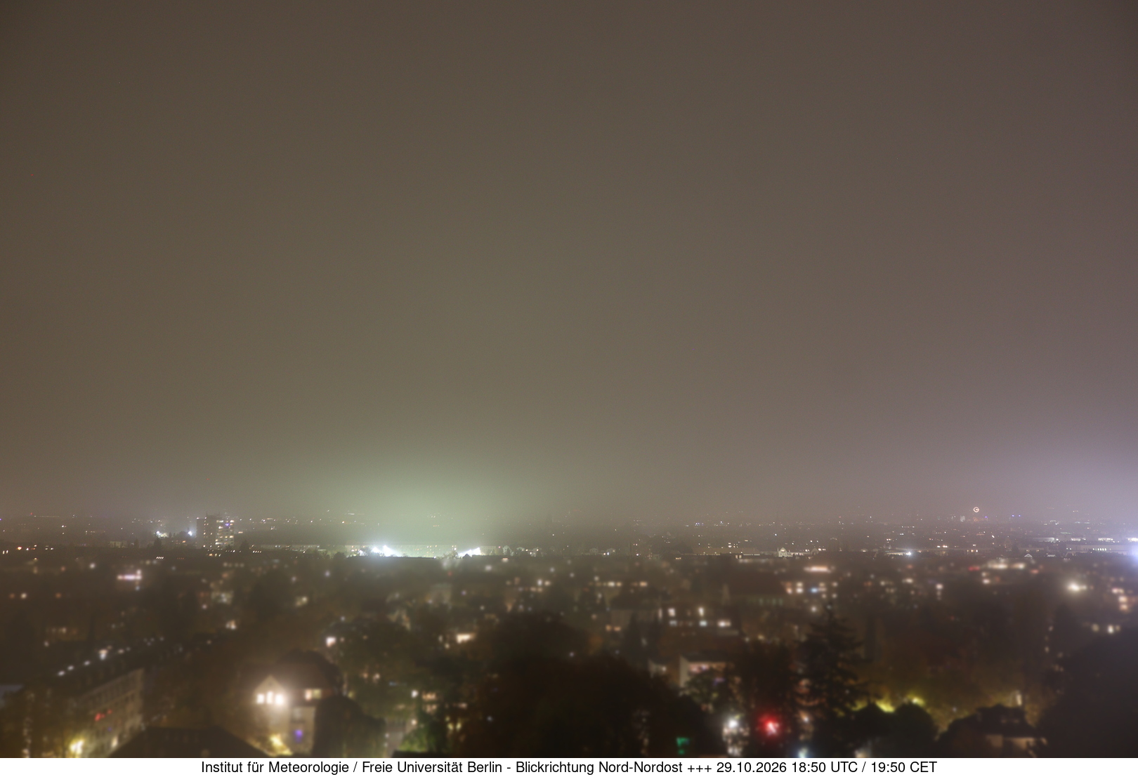 https://wind.met.fu-berlin.de/webcams/5