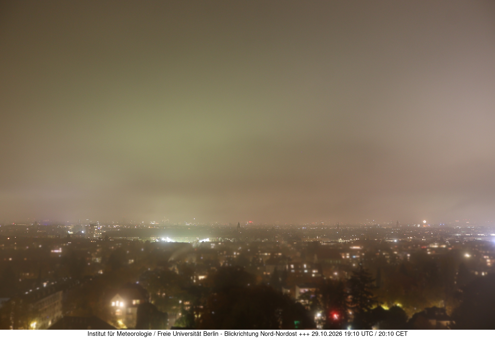 https://wind.met.fu-berlin.de/webcams/5