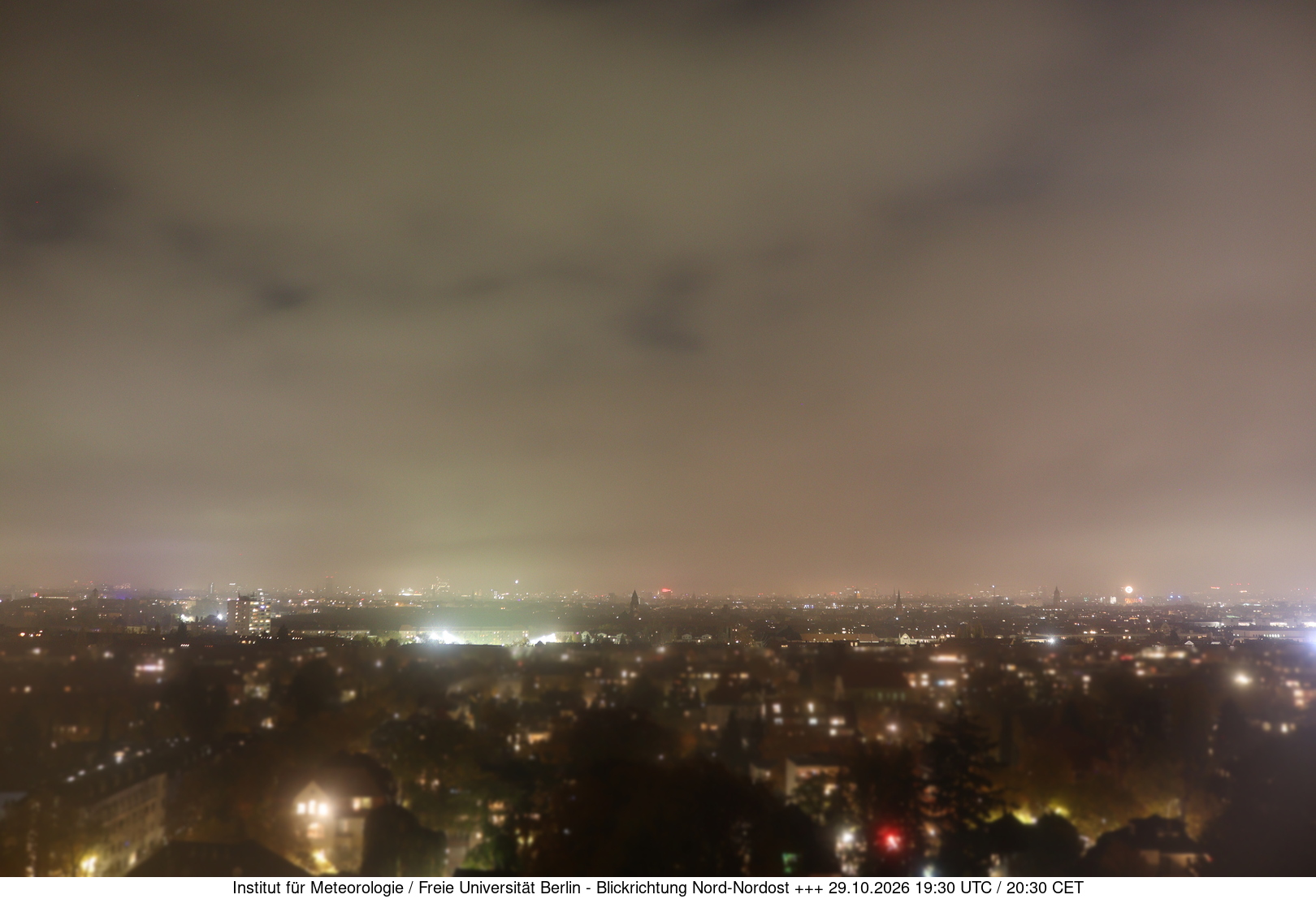 https://wind.met.fu-berlin.de/webcams/5