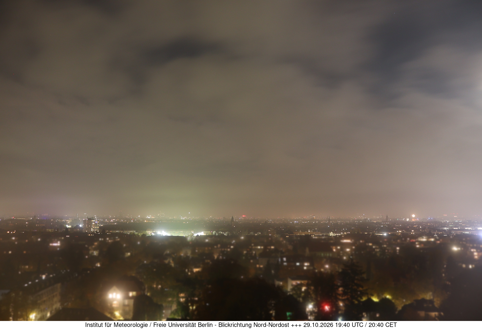 https://wind.met.fu-berlin.de/webcams/5
