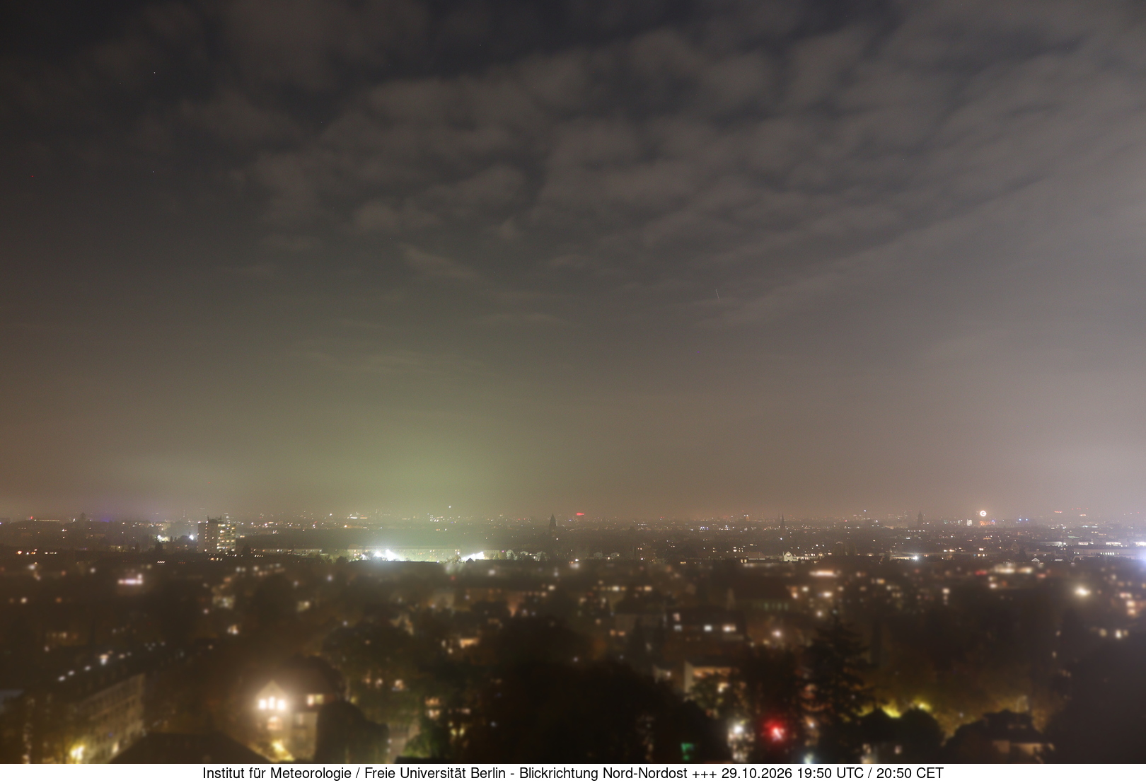 https://wind.met.fu-berlin.de/webcams/5