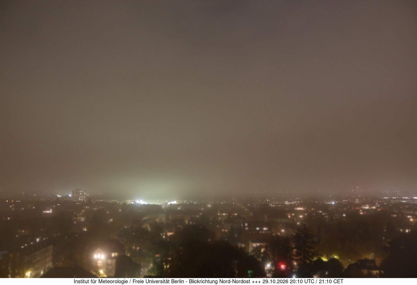 https://wind.met.fu-berlin.de/webcams/5