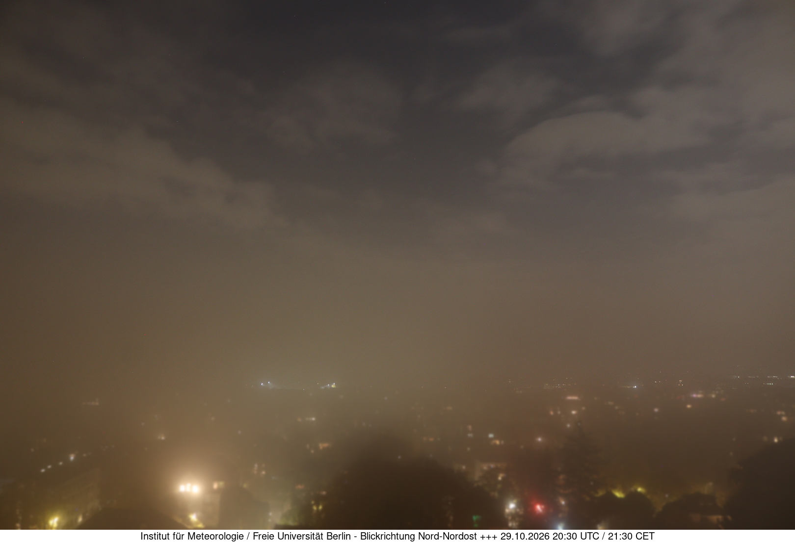 https://wind.met.fu-berlin.de/webcams/5