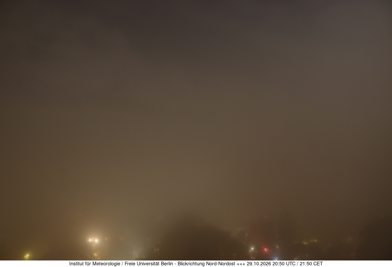 https://wind.met.fu-berlin.de/webcams/5